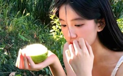 好男人视频在线观看直播